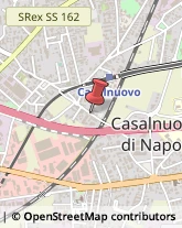 Architettura d'Interni Casalnuovo di Napoli,80013Napoli