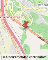 Ristoranti Atena Lucana,87050Salerno