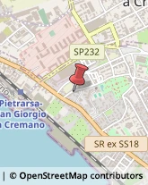 Consulenza Informatica Portici,80055Napoli