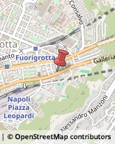 Idraulici e Lattonieri Napoli,80125Napoli