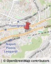 Agenzie Investigative Napoli,80125Napoli