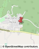 Pizzerie e Panifici - Macchine ed Impianti Marzano di Nola,83020Avellino