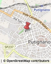 Consulenza del Lavoro Putignano,70017Bari