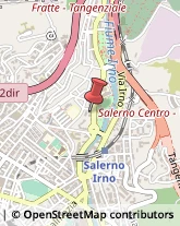 Consulenza Informatica Salerno,84126Salerno