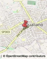 Buying Offices Qualiano,80019Napoli