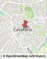 Artigianato Tipico Casarano,73042Lecce