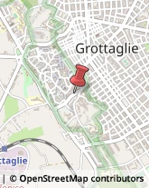 Argille Grottaglie,74023Taranto