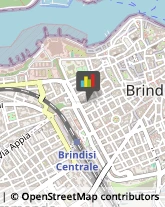 Riso Brindisi,72100Brindisi