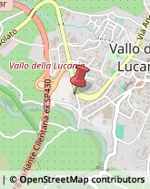 Modelli e Plastici Vallo della Lucania,84078Salerno