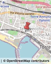 Assicurazioni Torre Annunziata,80058Napoli