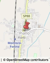 Pianoforti Montoro,83025Avellino