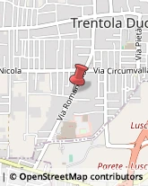 Latta Trentola-Ducenta,81038Caserta