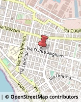 Bagno - Accessori e Mobili Taranto,74100Taranto