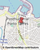 Parrucchieri - Forniture Porto Torres,07046Sassari