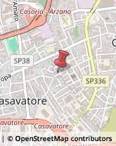 Avvocati,80026Napoli