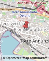 Abbigliamento Uomo - Vendita Torre Annunziata,80058Napoli