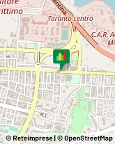 Locali, Birrerie e Pub Taranto,74100Taranto