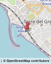 Scuole e Corsi di Lingua Torre del Greco,80059Napoli