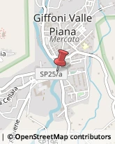 Guarnizioni per Autoveicoli Giffoni Valle Piana,84095Salerno