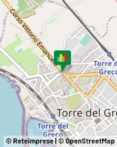 Pietre Semipreziose Torre del Greco,80059Napoli