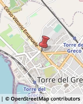 Attrezzature e Forniture per Negozi Torre del Greco,80059Napoli