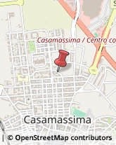 Estintori - Commercio Casamassima,70010Bari