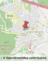 Consulenza del Lavoro Lagonegro,85042Potenza