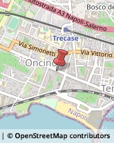 Occhiali - Produzione e Ingrosso Torre Annunziata,80058Napoli