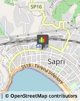 Imprese Edili Sapri,84073Salerno