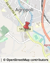 Osterie e Trattorie Agropoli,84043Salerno