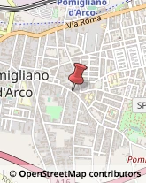 Erboristerie Pomigliano d'Arco,80038Napoli
