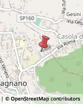 Prosciuttifici e Salumifici - Vendita Gragnano,80054Napoli