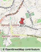 Pasticcerie - Dettaglio Gragnano,80054Napoli