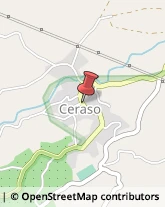 Poste Ceraso,84052Salerno