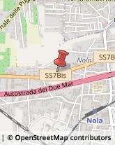 Ufficio - Mobili Nola,80035Napoli