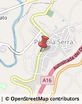 Modelli per Sartoria e Abbigliamento Pratola Serra,83039Avellino