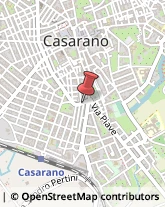 Argenterie - Dettaglio Casarano,73042Lecce