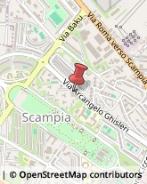 Fissaggio Articoli Napoli,80144Napoli