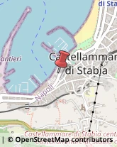 Motori Marini Castellammare di Stabia,80053Napoli