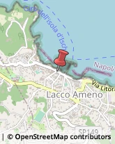 ,80076Napoli