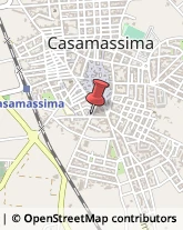 Geometri Casamassima,70010Bari