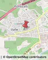 Avvocati,83100Avellino