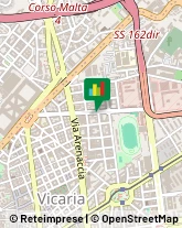 Forze Armate Napoli,80141Napoli