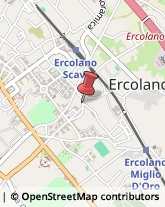 Agenzie Immobiliari Ercolano,80056Napoli