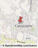 Farmacie Calvizzano,80012Napoli