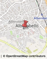 Caffè Alberobello,70011Bari