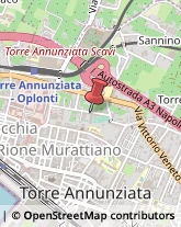 Medie - Scuole Private Torre Annunziata,80058Napoli