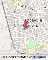 Assicurazioni Francavilla Fontana,72021Brindisi