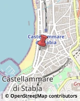 Pubblicità - Agenzie e Studi Castellammare di Stabia,80053Napoli