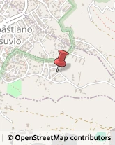 Via Giuseppe Caroselli, 7,80040San Sebastiano al Vesuvio